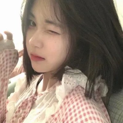 无限接近