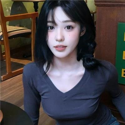 双胞胎保姆