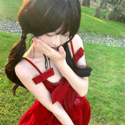 断线
