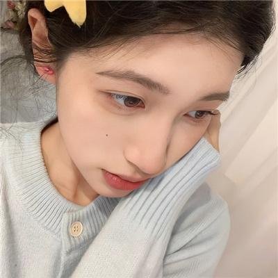 珍女士