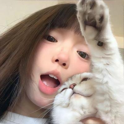 球光艳影