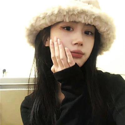 伪装大师1：维多女人