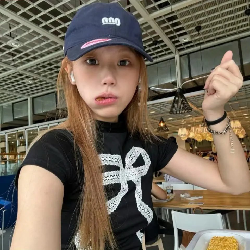 我的中国芯