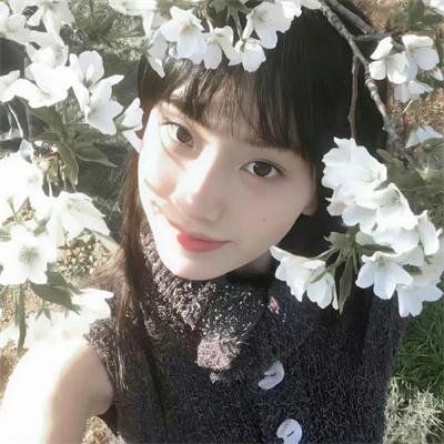 欢笑趴趴走