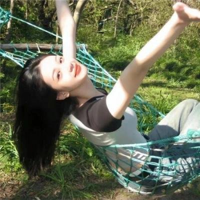妈妈朋友的儿子