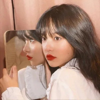 豪赌人生