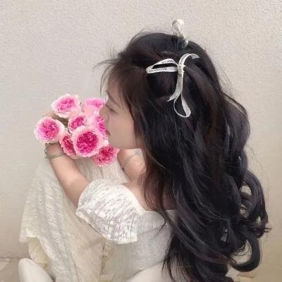 变线人生