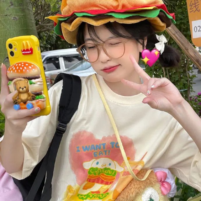 美国的末日