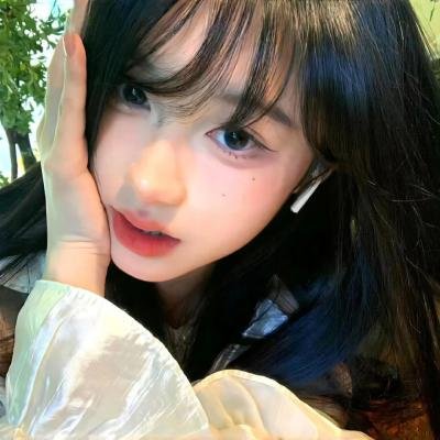 时光与你别来无恙