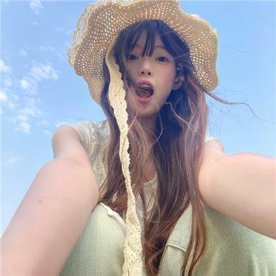 性感女特工