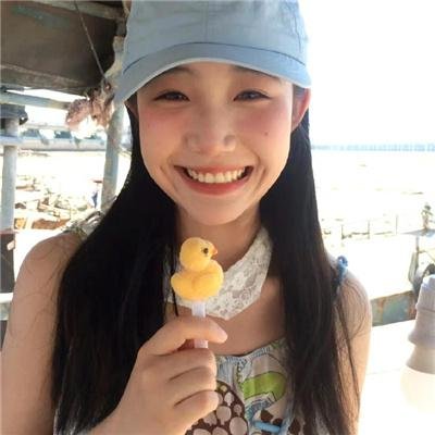卧底警花