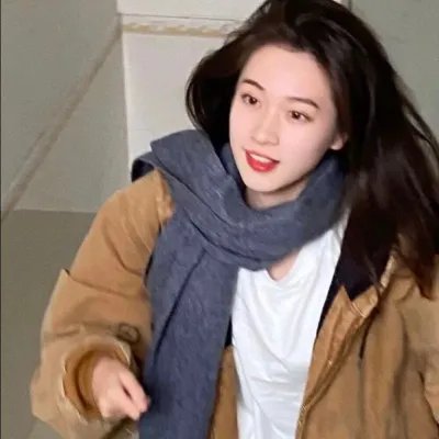 犹豫不决的时刻
