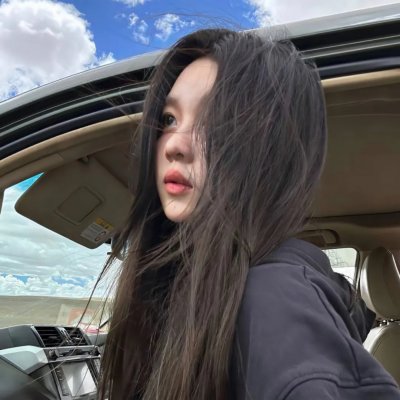 扑朔迷情