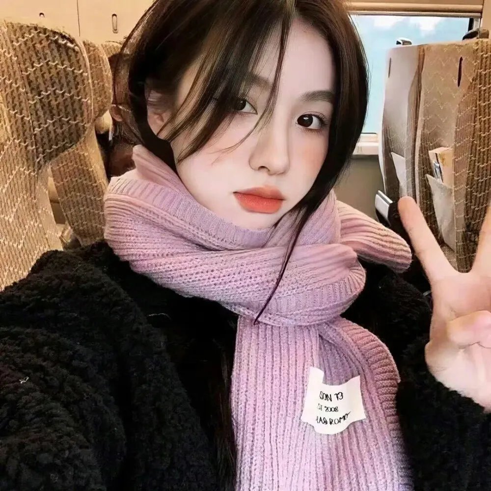 温特的故事：泳不放弃2
