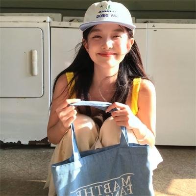 帕罗尼秀！万圣特辑！