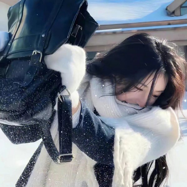 性吸引力