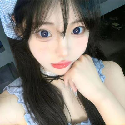 好女孩的谋杀调查指南