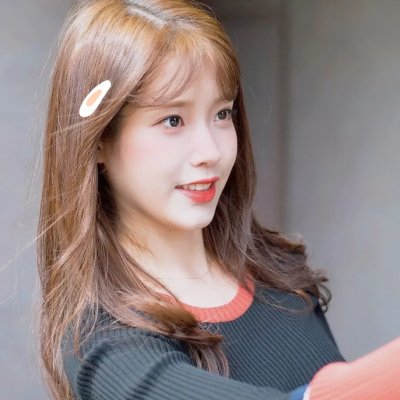 小城故事多
