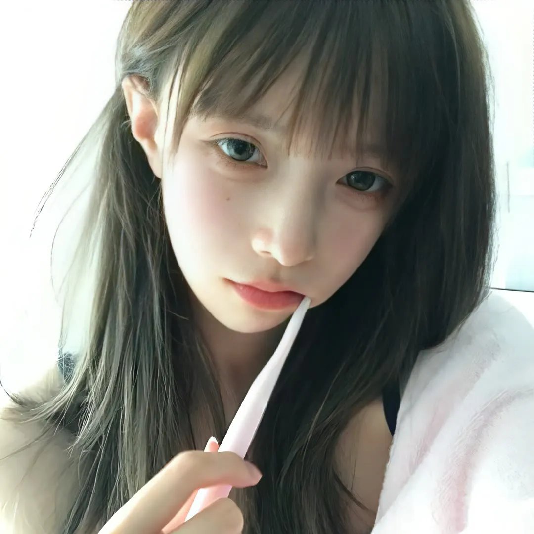 转入直路