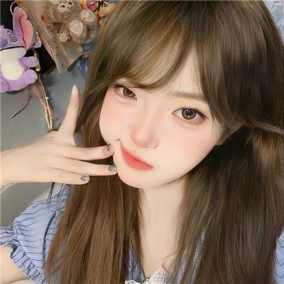 柏林报告