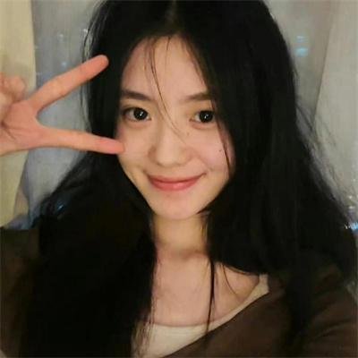 魔法少女姐妹优优和宁宁