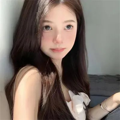 生命密码
