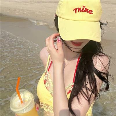冲浪企鹅2
