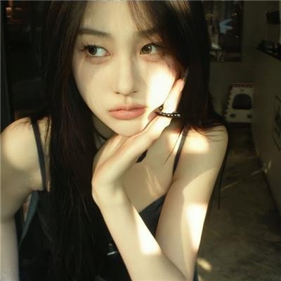 希特勒的最后十日